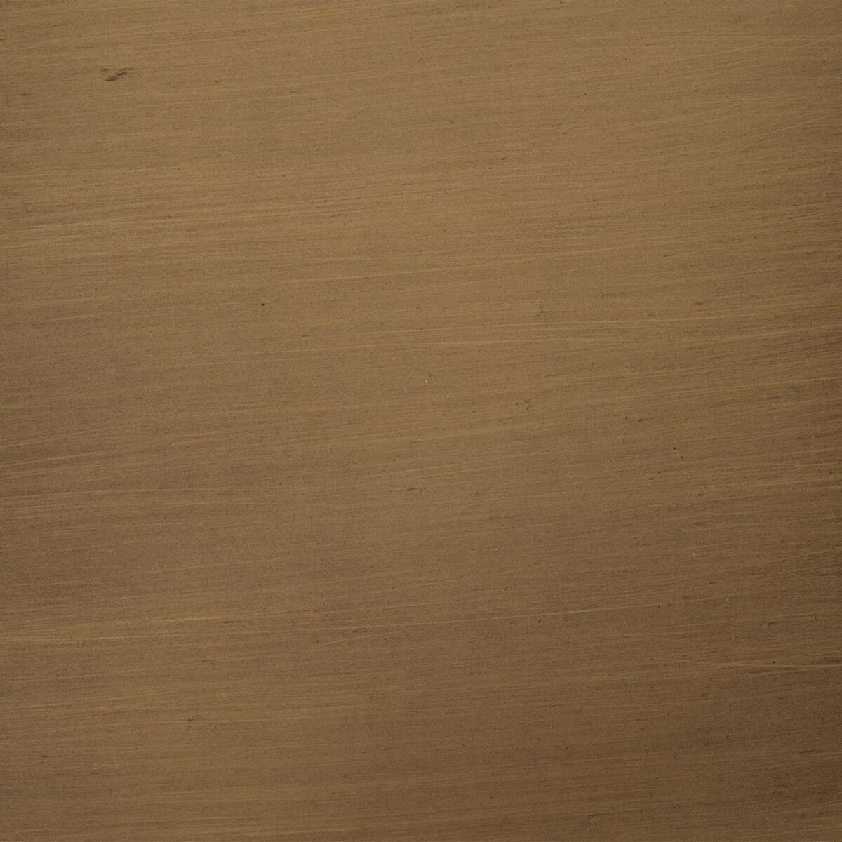 Snackdienblad Gouden Ijzer 40 x 40 x 10 cm